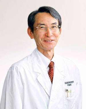 つらい夏のだるさ・疲れを体の細胞レベルからケア！最強の夏バテ対策「ミトパワー」をUPするレシピを公開