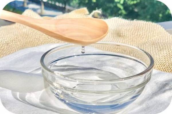 つらい夏のだるさ・疲れを体の細胞レベルからケア！最強の夏バテ対策「ミトパワー」をUPするレシピを公開