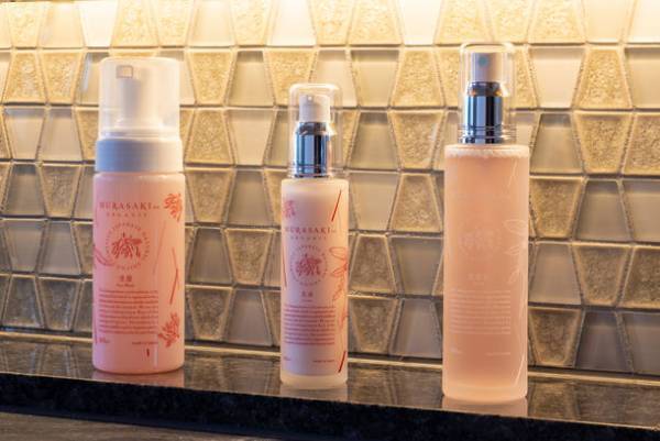 露天風呂付ベランピング客室「湖游」6月14日ニューオープン　ベランダでできるアウトドアの新しい形「ベランピング」体験