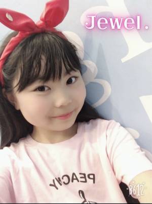 「島人の歌」2022年7月7日 MV公開