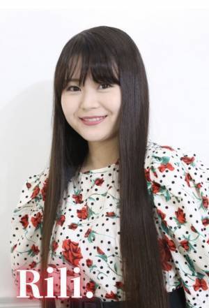 「島人の歌」2022年7月7日 MV公開