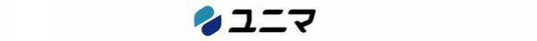 関西を拠点に活躍中のイラストレーター／デザイナー“北窓 優太”のオリジナルイラストを初NFT化。『LIFE ＆ SLUMBER』シリーズをはじめとする33作品を販売開始。
