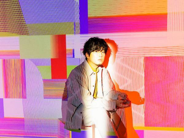 7月1日より放映開始するCO・OP共済の新CMソングは、秦 基博さんの楽曲「Girl」に決定！～コンセプトは「わたしと、コープ共済」～