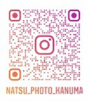 栃木・鹿沼の魅力をInstagramで発信！「～Deer Film Project～なつフォト鹿沼。-夏らしい、懐かしい、72の鹿沼-」7月2日～9月15日に開催！