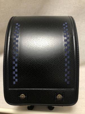 激化するランドセル商戦！トレンドは色やデザインの多様化　戦国武将をイメージしたランドセルが5倍の売れ行き