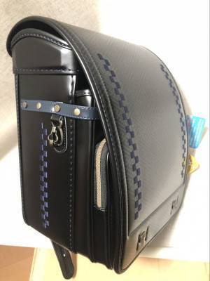 激化するランドセル商戦！トレンドは色やデザインの多様化　戦国武将をイメージしたランドセルが5倍の売れ行き