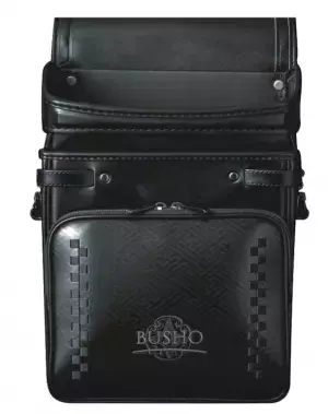 激化するランドセル商戦！トレンドは色やデザインの多様化　戦国武将をイメージしたランドセルが5倍の売れ行き