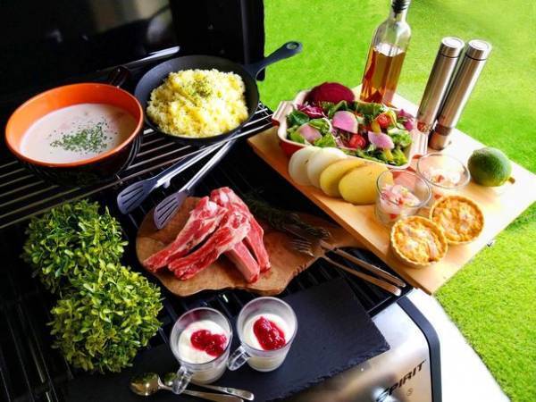 『2022年夏オープン』千葉県いすみ市にて「北欧のオーロラ観測が出来る宿泊施設」をモチーフとしたグランピング施設「ISUMI　Glamping Resort ＆Spa　SOLAS(ソラス)」　7月分予約受付開始のご案内