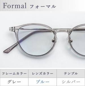 女子開プロデュース！手元が見やすいルーペ付き　近くも遠くもそのまま使用できるサングラス「Triploupe」が発売