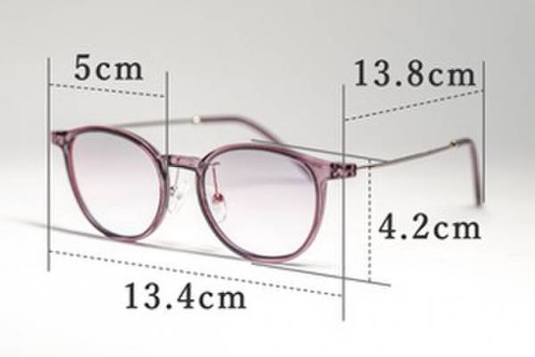 女子開プロデュース！手元が見やすいルーペ付き　近くも遠くもそのまま使用できるサングラス「Triploupe」が発売