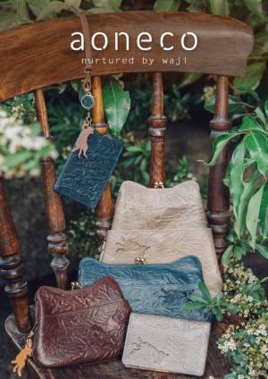 “保護ネコ支援プロジェクト”aoneco　今夏イベント2か所同時出店が決定！