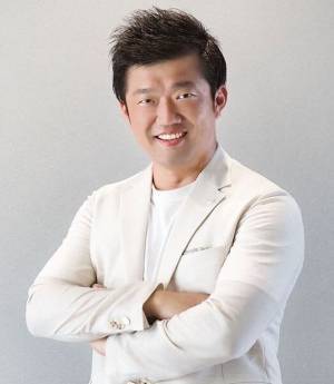 リピート率を高めて、利益を最大化させる「次世代ストック型歯科経営」のすすめ　『デンタルフィットネスの教科書』(高橋 翔太著)発売