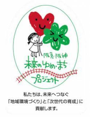 「ぼくとわたしの阪神電車」 みんなの絵を大募集！