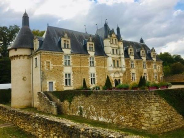 ノアン賞受賞者はフランスでのマスタークラス参加＆コンサートに出演！第4回 ノアン フェスティバル ショパン イン ジャパン ピアノコンクールのお申し込みを受付中