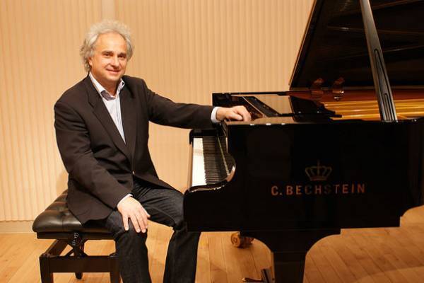 ノアン賞受賞者はフランスでのマスタークラス参加＆コンサートに出演！第4回 ノアン フェスティバル ショパン イン ジャパン ピアノコンクールのお申し込みを受付中