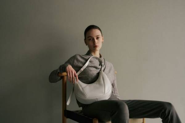 韓国発のレディースバッグ＆ファッションブランド「FOLNUA(フォルニュア)」がいよいよ日本オンラインショップOPEN！