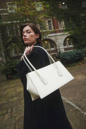 韓国発のレディースバッグ＆ファッションブランド「FOLNUA(フォルニュア)」がいよいよ日本オンラインショップOPEN！