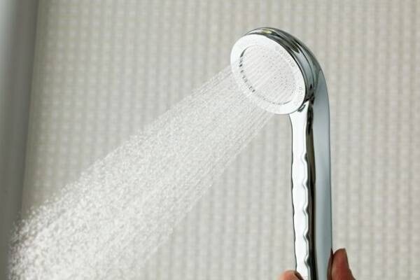 2022年 夏！“ボリーナ大浴場”が誕生　アパホテルが高級美容シャワーヘッドを108本採用！
