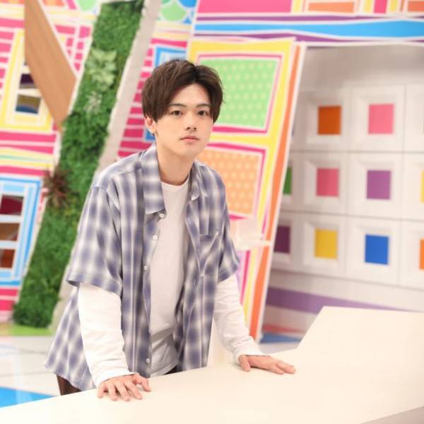 全編ワンカット撮影ドラマ×リアル演劇を開催！『スタジオより愛をこめて』7月2日・9日(土)よる11時30分～　2週連続放送！