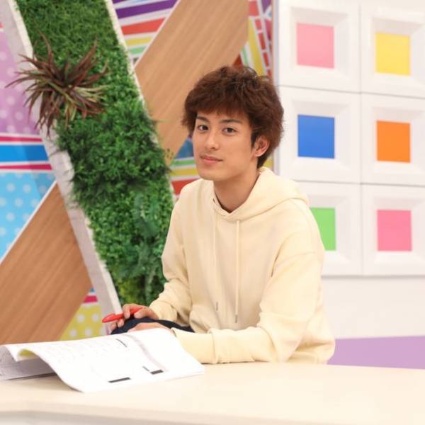 全編ワンカット撮影ドラマ×リアル演劇を開催！『スタジオより愛をこめて』7月2日・9日(土)よる11時30分～　2週連続放送！