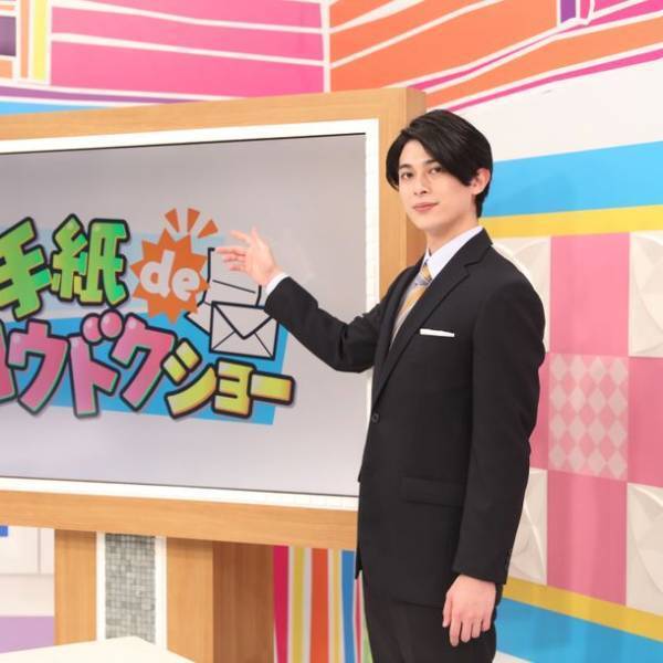 全編ワンカット撮影ドラマ×リアル演劇を開催！『スタジオより愛をこめて』7月2日・9日(土)よる11時30分～　2週連続放送！