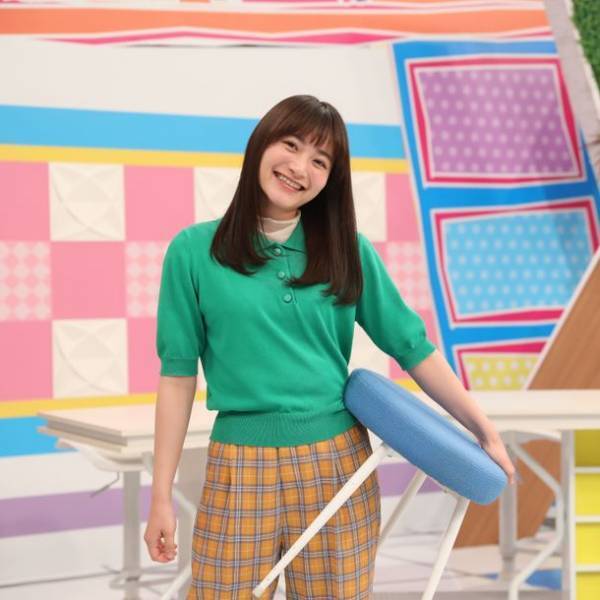 全編ワンカット撮影ドラマ×リアル演劇を開催！『スタジオより愛をこめて』7月2日・9日(土)よる11時30分～　2週連続放送！