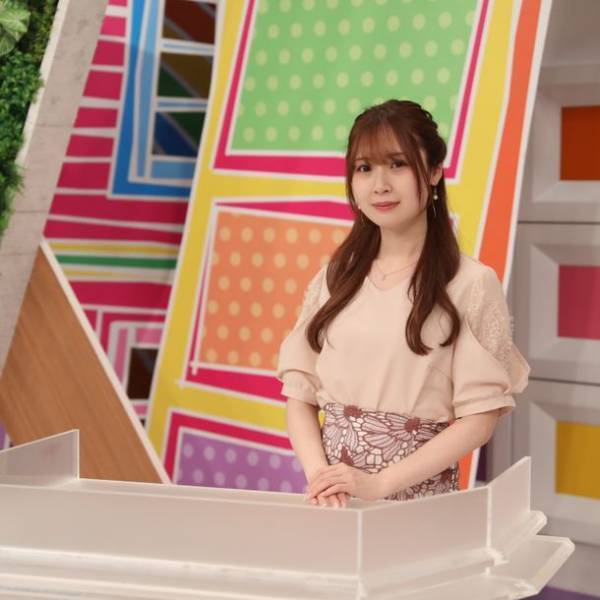 全編ワンカット撮影ドラマ×リアル演劇を開催！『スタジオより愛をこめて』7月2日・9日(土)よる11時30分～　2週連続放送！