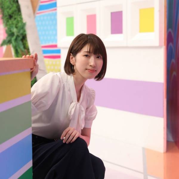 全編ワンカット撮影ドラマ×リアル演劇を開催！『スタジオより愛をこめて』7月2日・9日(土)よる11時30分～　2週連続放送！