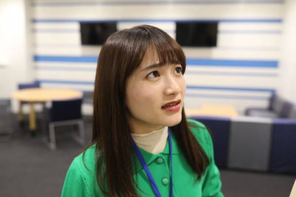 全編ワンカット撮影ドラマ×リアル演劇を開催！『スタジオより愛をこめて』7月2日・9日(土)よる11時30分～　2週連続放送！