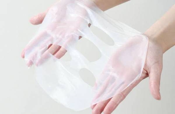 新発想の化粧水・美容液・乳液・クリーム・フェイスマスクが登場〈香りを重ねて上質な睡眠へ〉～都内を中心に9院の皮膚科を展開する医療法人社団清優会(はなふさ皮膚科)花房 火月理事長監修～