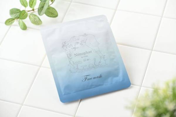 新発想の化粧水・美容液・乳液・クリーム・フェイスマスクが登場〈香りを重ねて上質な睡眠へ〉～都内を中心に9院の皮膚科を展開する医療法人社団清優会(はなふさ皮膚科)花房 火月理事長監修～