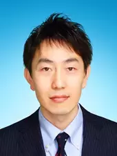 子どもの英語アウトプットをサポートしたいときの３つのポイント