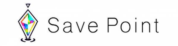 全世界が注目するNetflixアニメ「スプリガン」　クラウド型プロジェクト管理ツール「Save Point」を導入し、3Dアセットの制作管理において業務効率化を実現