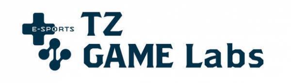 全世界累計販売本数100万本達成の『PICO PARK』　「TZ GAME Labs」でのオリジナルグッズの発売が決定！