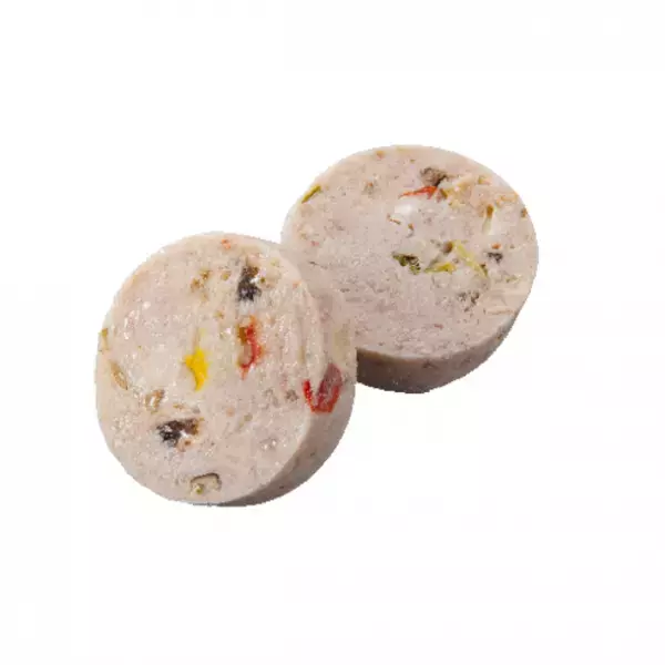 愛犬用のスイーツ＆デリを販売する「コミフ」の新商品がお得に！『お肉屋さんのごちそうデリカ』のお試しセットを期間限定で販売