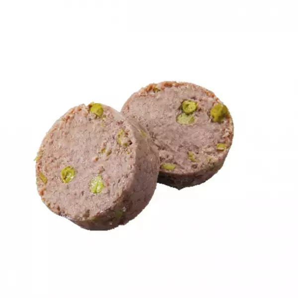 愛犬用のスイーツ＆デリを販売する「コミフ」の新商品がお得に！『お肉屋さんのごちそうデリカ』のお試しセットを期間限定で販売