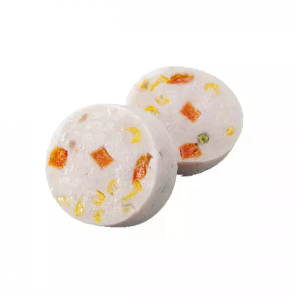 愛犬用のスイーツ＆デリを販売する「コミフ」の新商品がお得に！『お肉屋さんのごちそうデリカ』のお試しセットを期間限定で販売