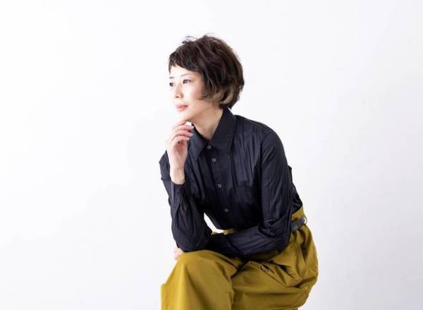 プロジェクトサイトMakuakeにて、応援購入者続出　話題のプリーツ加工メーカー オザキプリーツが7/1(金)に公式オンラインサイトをオープン　累計金額1000万円突破のプリーツシリーズが満を持して一般発売スタート