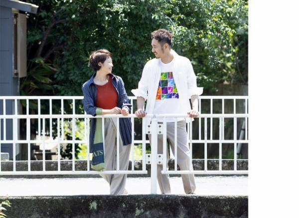 プロジェクトサイトMakuakeにて、応援購入者続出　話題のプリーツ加工メーカー オザキプリーツが7/1(金)に公式オンラインサイトをオープン　累計金額1000万円突破のプリーツシリーズが満を持して一般発売スタート