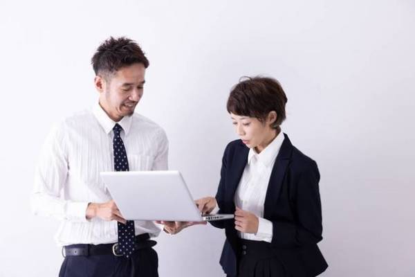 プロジェクトサイトMakuakeにて、応援購入者続出　話題のプリーツ加工メーカー オザキプリーツが7/1(金)に公式オンラインサイトをオープン　累計金額1000万円突破のプリーツシリーズが満を持して一般発売スタート