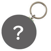 ～　就航40周年！夏のびわ湖を楽しもう！ ～ミシガンクルーズ夏休みイベント情報！