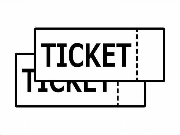 ～　就航40周年！夏のびわ湖を楽しもう！ ～ミシガンクルーズ夏休みイベント情報！