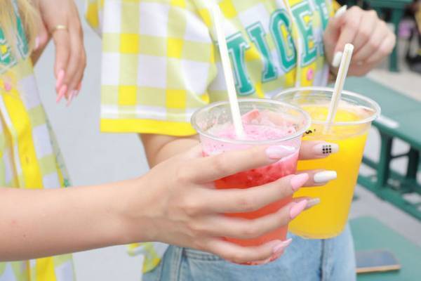 タイガースガールズフェスタ「TORACO DAY」に、約23,000人の女性ファンが集結！TORACOダンスで可愛く応援、見事勝利へと導きました！