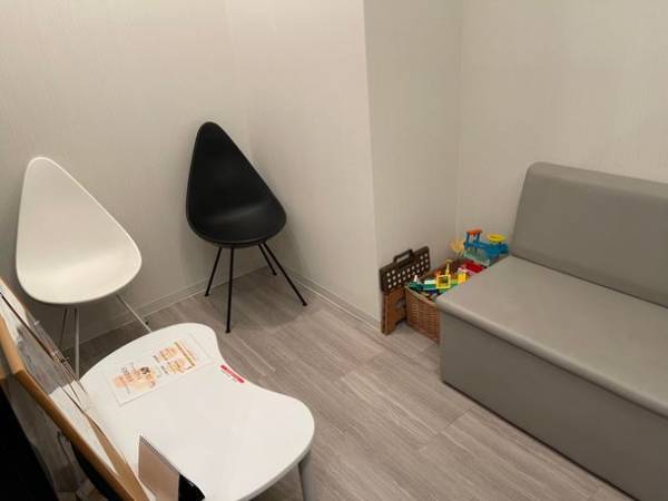 働く産後ママのための託児無料エステサロン「らぶはぴ」、埼玉県口コミNo.1を獲得　スタッフは全員ママ