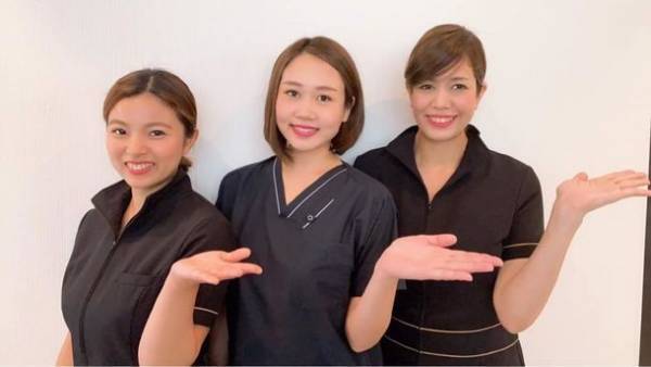 働く産後ママのための託児無料エステサロン「らぶはぴ」、埼玉県口コミNo.1を獲得　スタッフは全員ママ