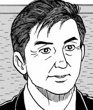 ＜環境省 ぐぐるプロジェクト＞　令和4年度キックオフミーティング、島耕作氏を招き開催！～行動経済学の視点を踏まえた戦略的広報の実施～