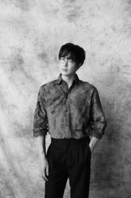 オフコース・クラシックス・コンサート2022・6・30 in Budokan3年ぶりの来日となるソン・シギョンのインタビューがBillboard JAPAN.comで公開