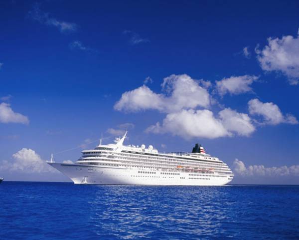 客船「飛鳥II」2022年秋～クリスマスクルーズ発表　―全23コース　7月12日(火)より販売開始―