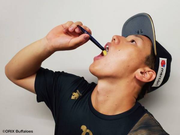 スポーツサプリメントのパイオニアKentaiが「LEGUARD(レッガード)」を7月8日に新発売！