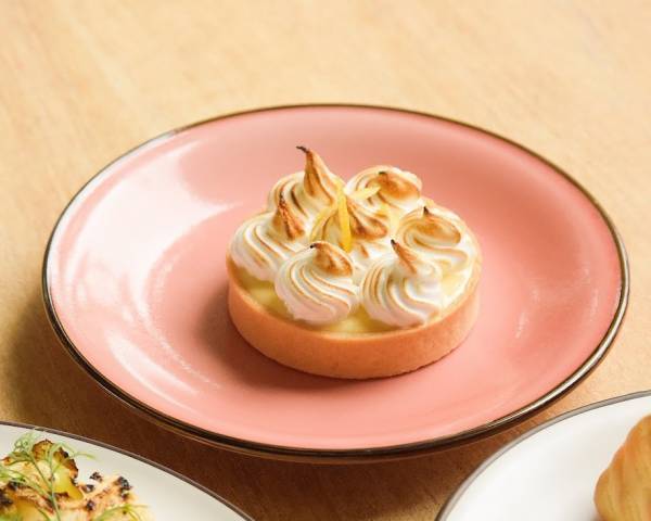 関西学院会館内 レストラン ポプラがリニューアルオープン！テーマは『MODERN AMERICAN CUISINE』